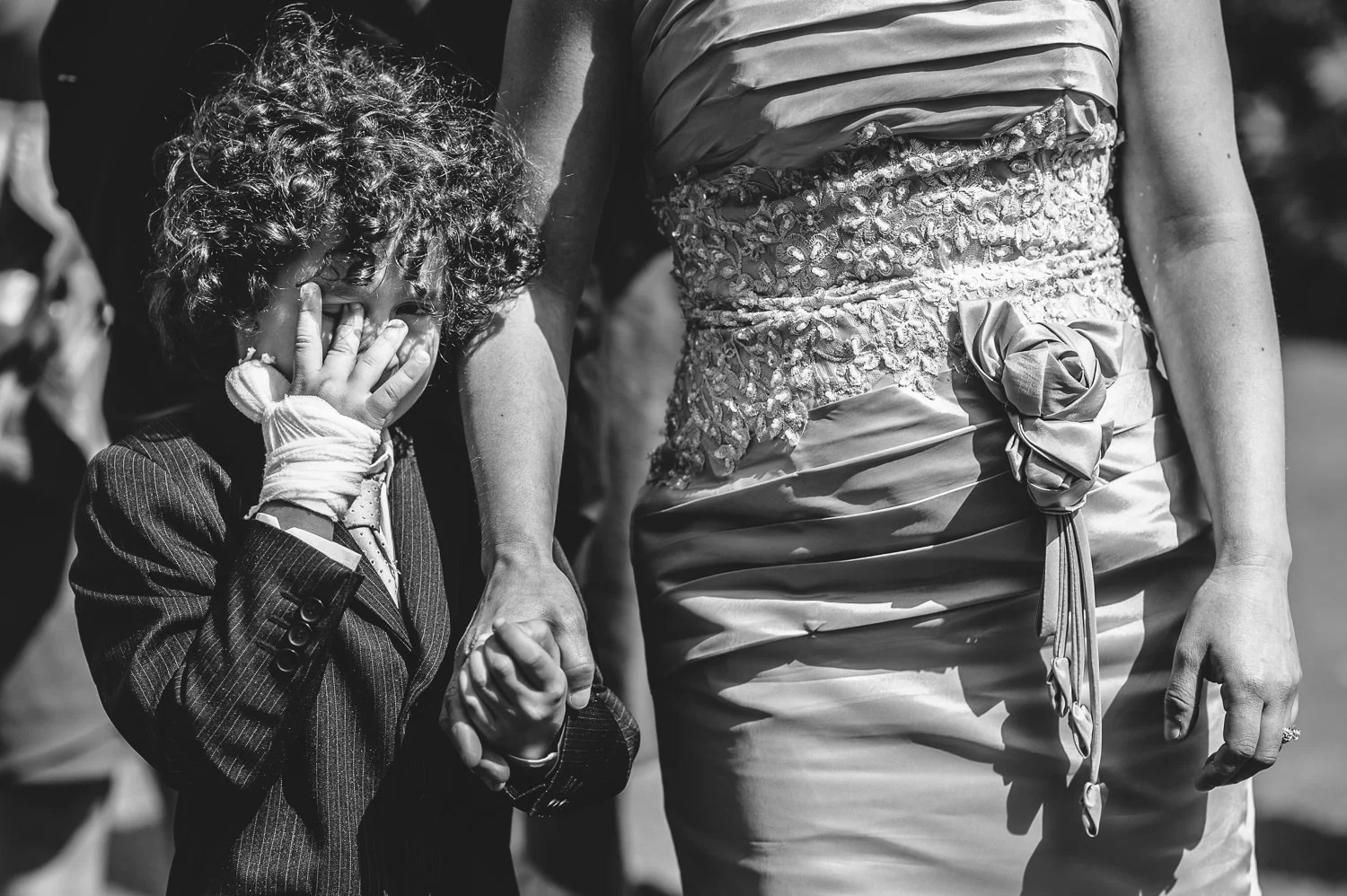  Alternative Belfast Northern Ireland and European Destination Wedding Photographers, Portugal 