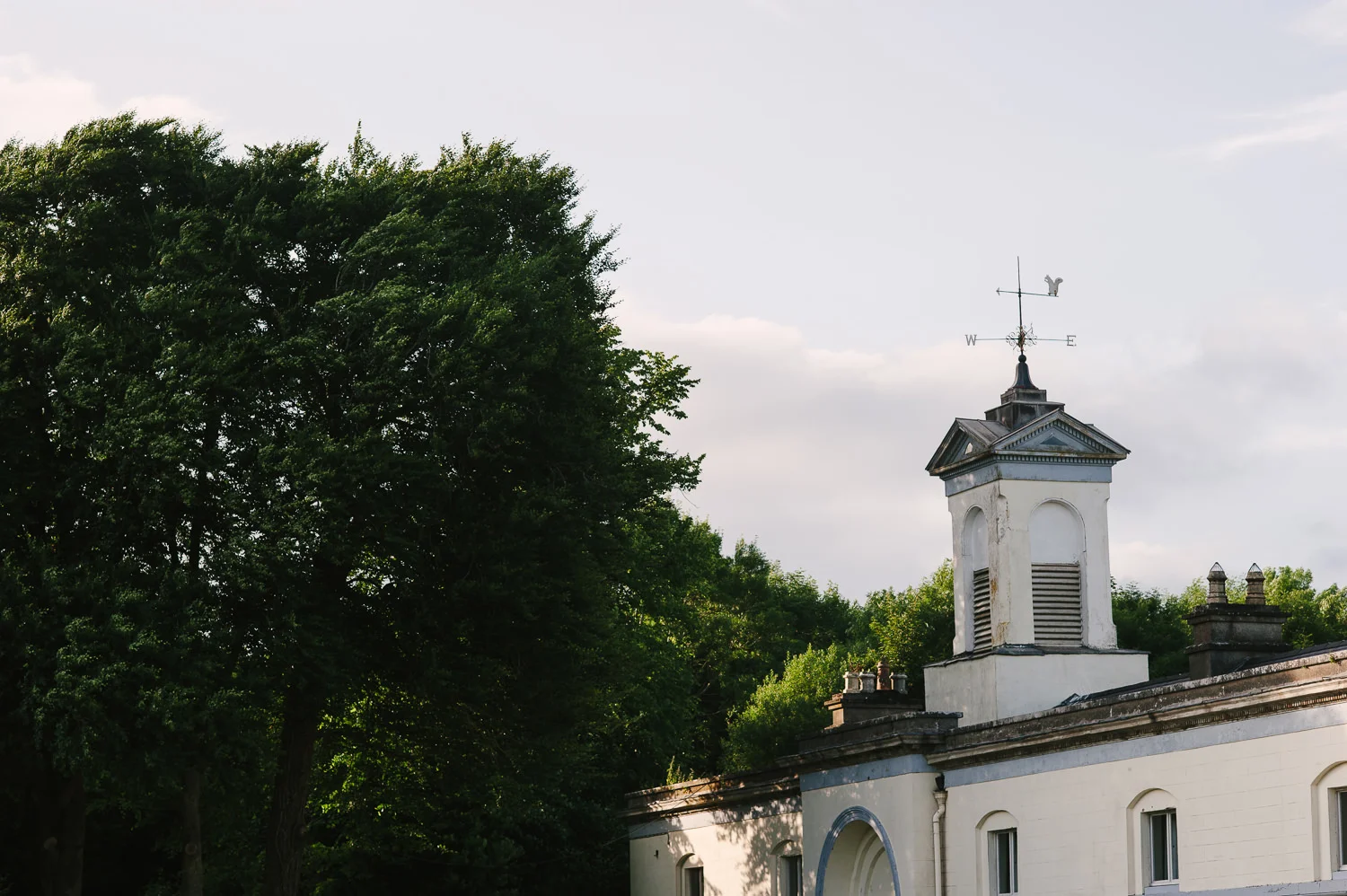  Alternative Belfast Northern Ireland and European Destination Wedding Photographers, Portugal 