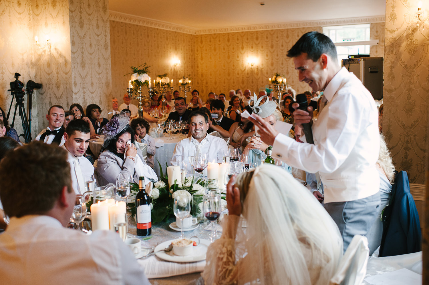  Alternative Belfast Northern Ireland and European Destination Wedding Photographers, Portugal 