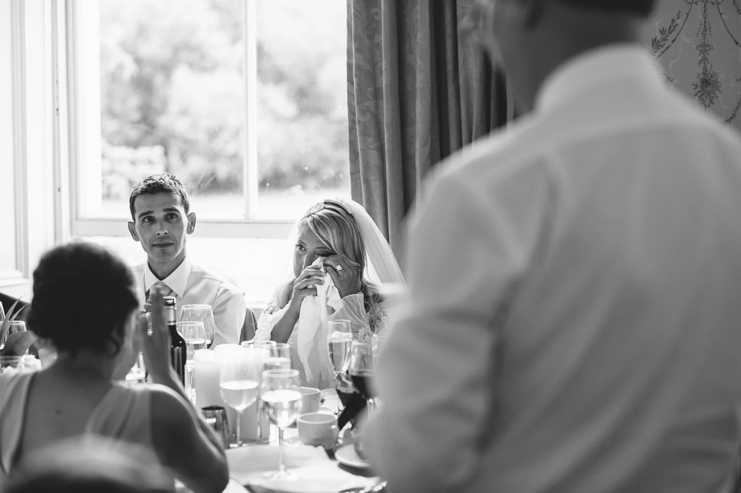  Alternative Belfast Northern Ireland and European Destination Wedding Photographers, Portugal 