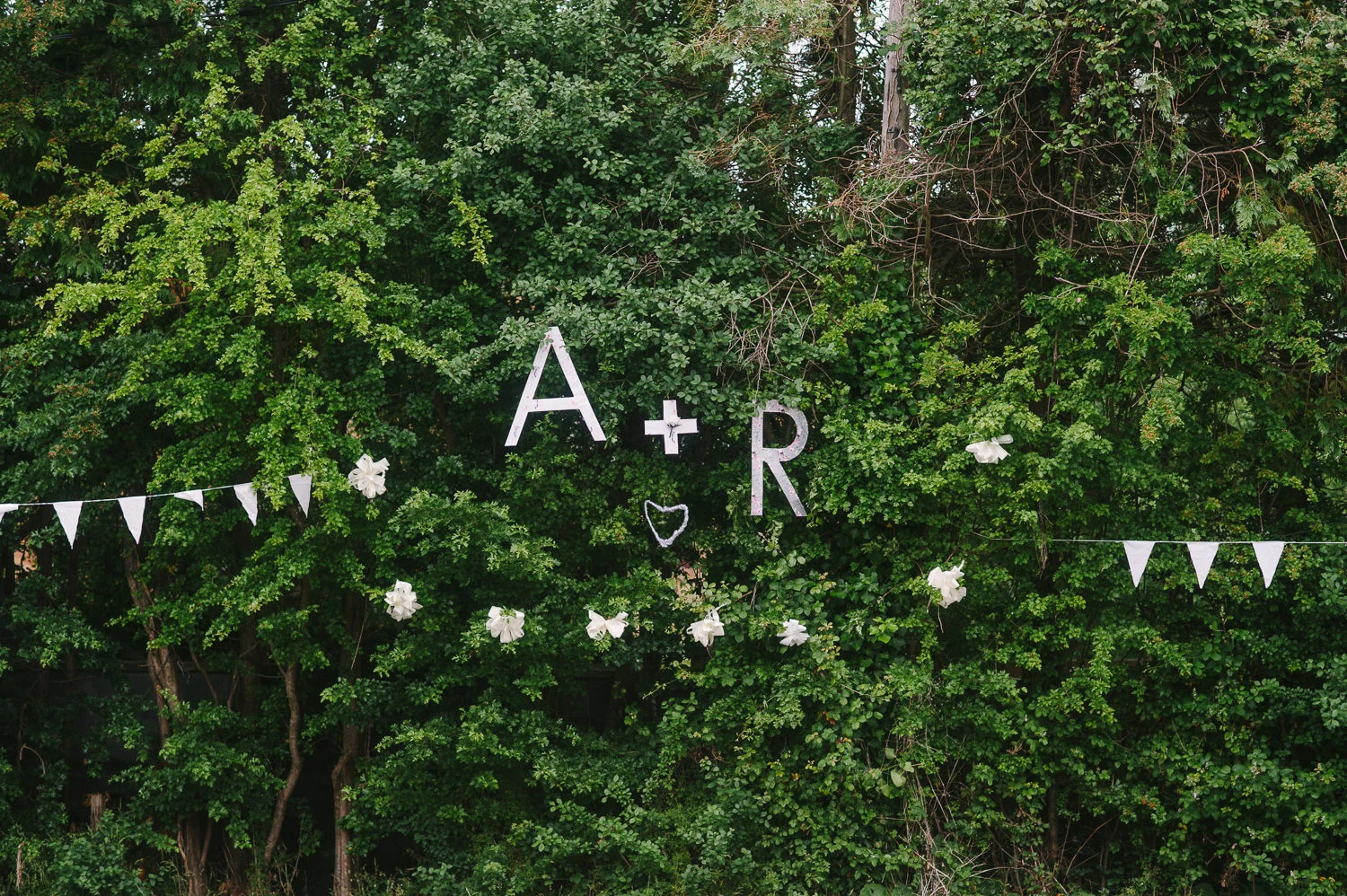  Alternative Belfast Northern Ireland and European Destination Wedding Photographers, Portugal 