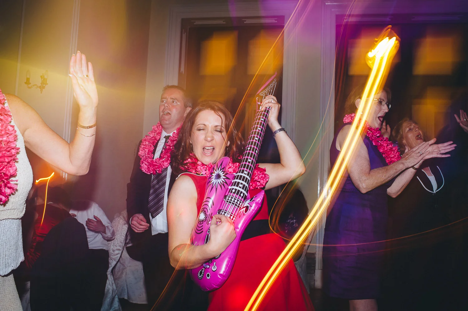  Alternative Belfast Northern Ireland and European Destination Wedding Photographers, Portugal 