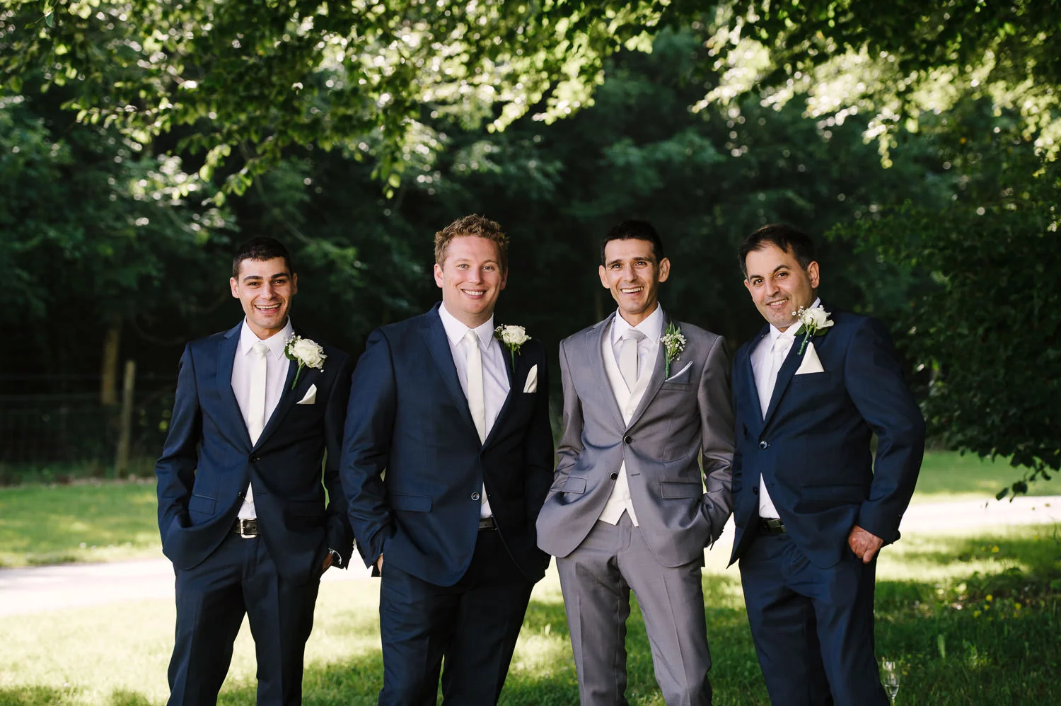  Alternative Belfast Northern Ireland and European Destination Wedding Photographers, Portugal 