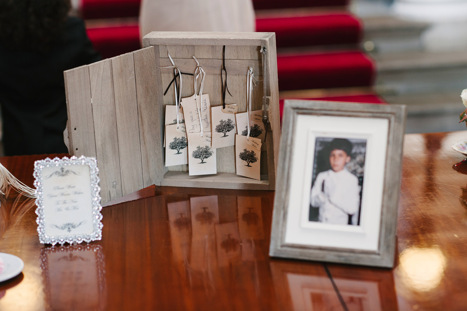  Alternative Belfast Northern Ireland and European Destination Wedding Photographers, Portugal 