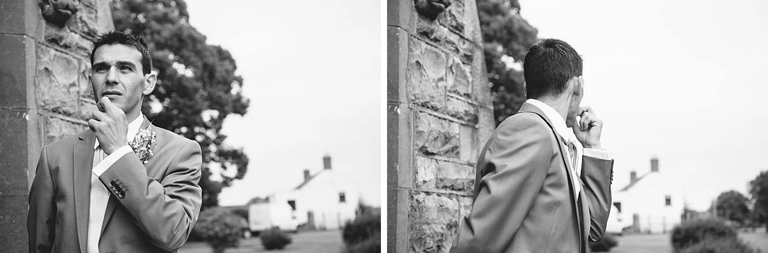  Alternative Belfast Northern Ireland and European Destination Wedding Photographers, Portugal 