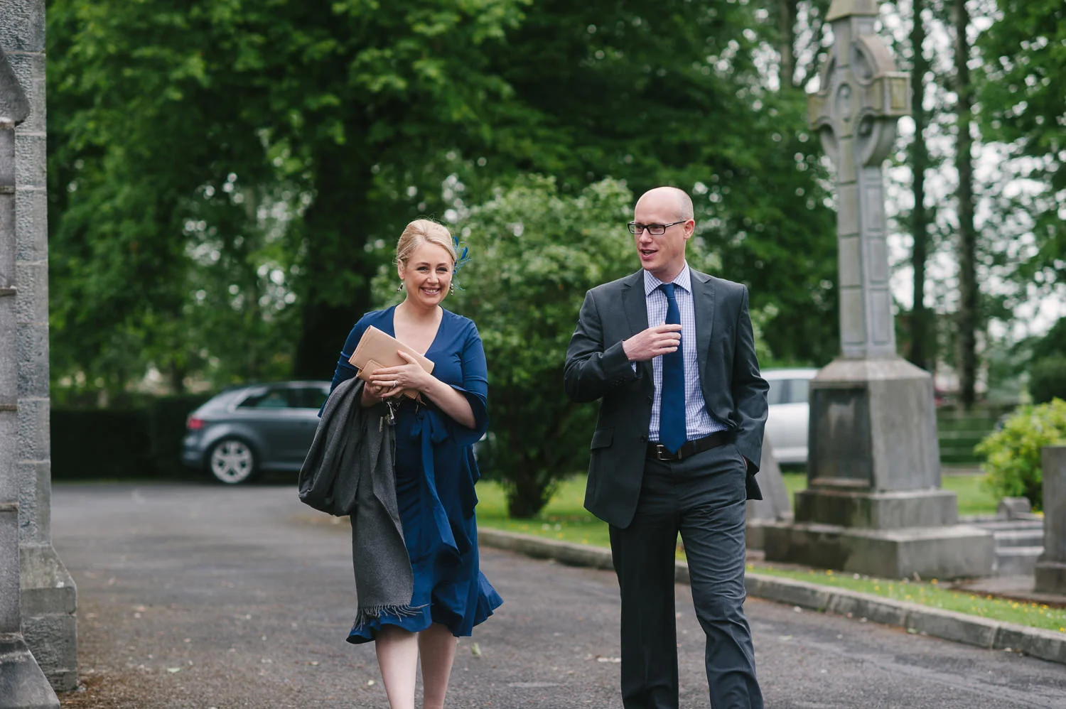  Alternative Belfast Northern Ireland and European Destination Wedding Photographers, Portugal 