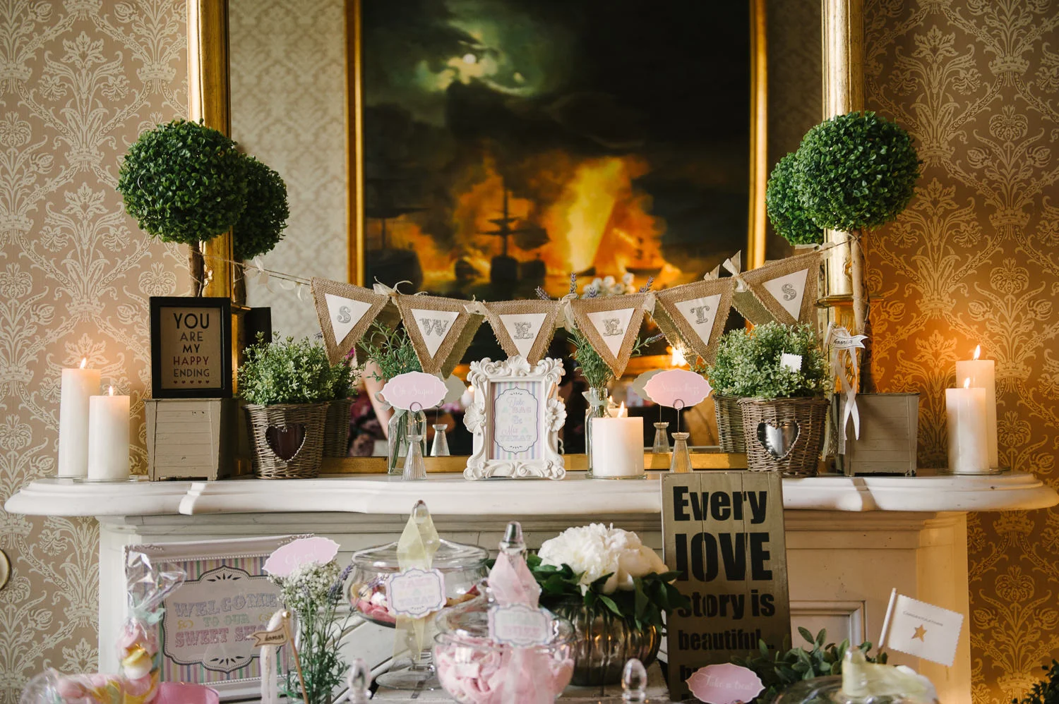  Alternative Belfast Northern Ireland and European Destination Wedding Photographers, Portugal 