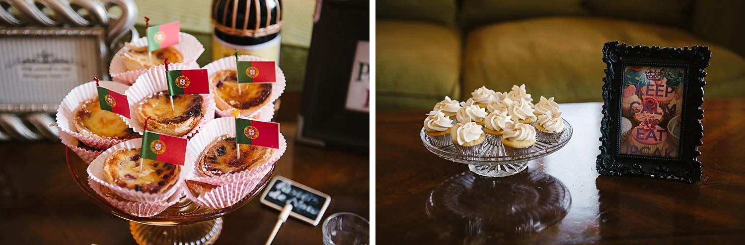  Alternative Belfast Northern Ireland and European Destination Wedding Photographers, Portugal 