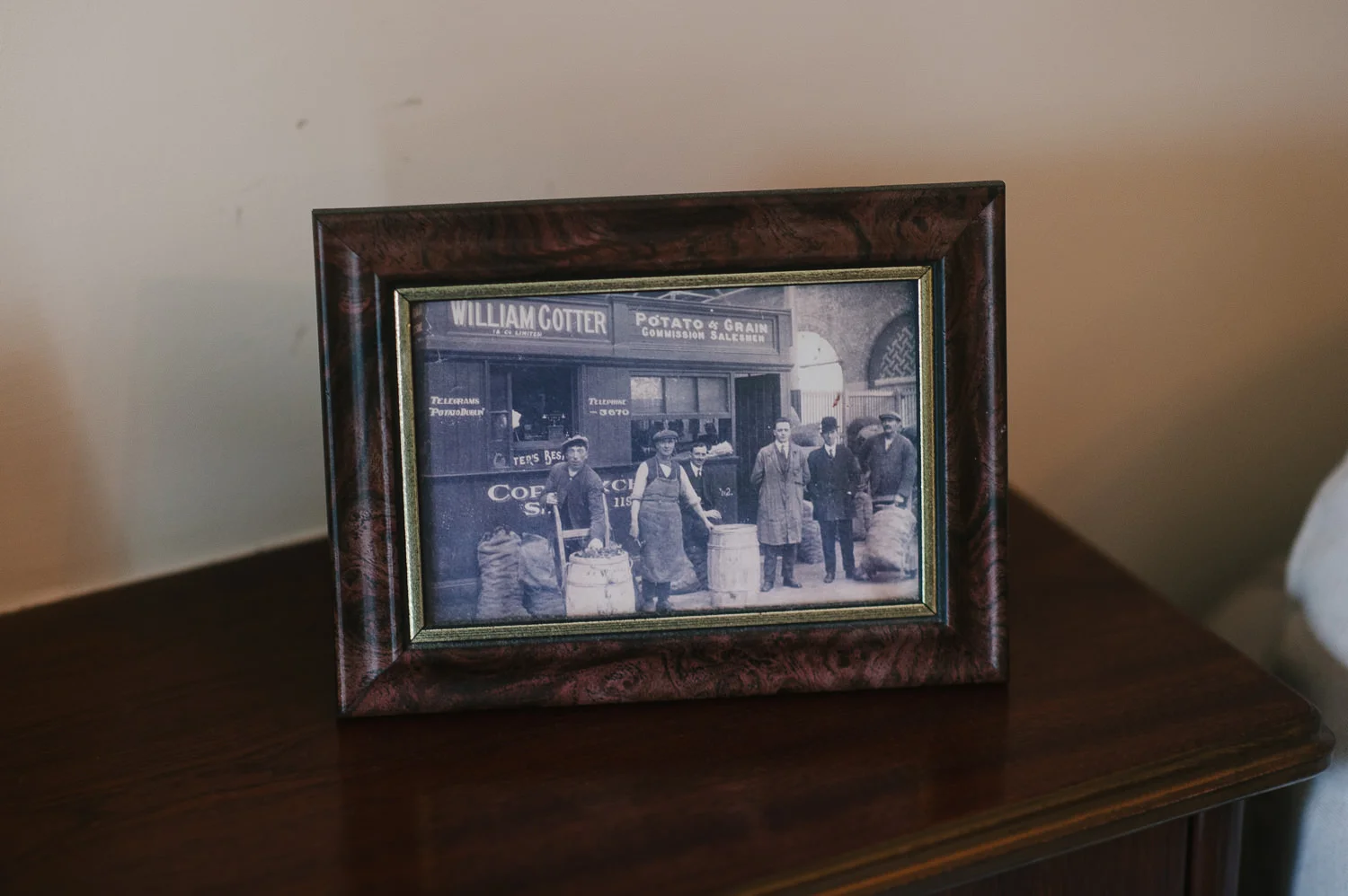  Alternative Belfast Northern Ireland and European Destination Wedding Photographers, Portugal 