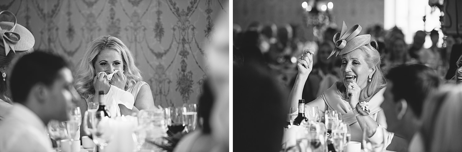  Alternative Belfast Northern Ireland and European Destination Wedding Photographers, Portugal 