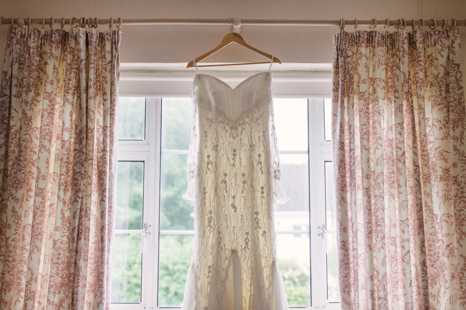  Alternative Belfast Northern Ireland and European Destination Wedding Photographers, Portugal 