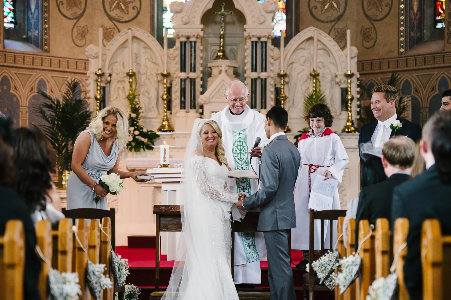  Alternative Belfast Northern Ireland and European Destination Wedding Photographers, Portugal 