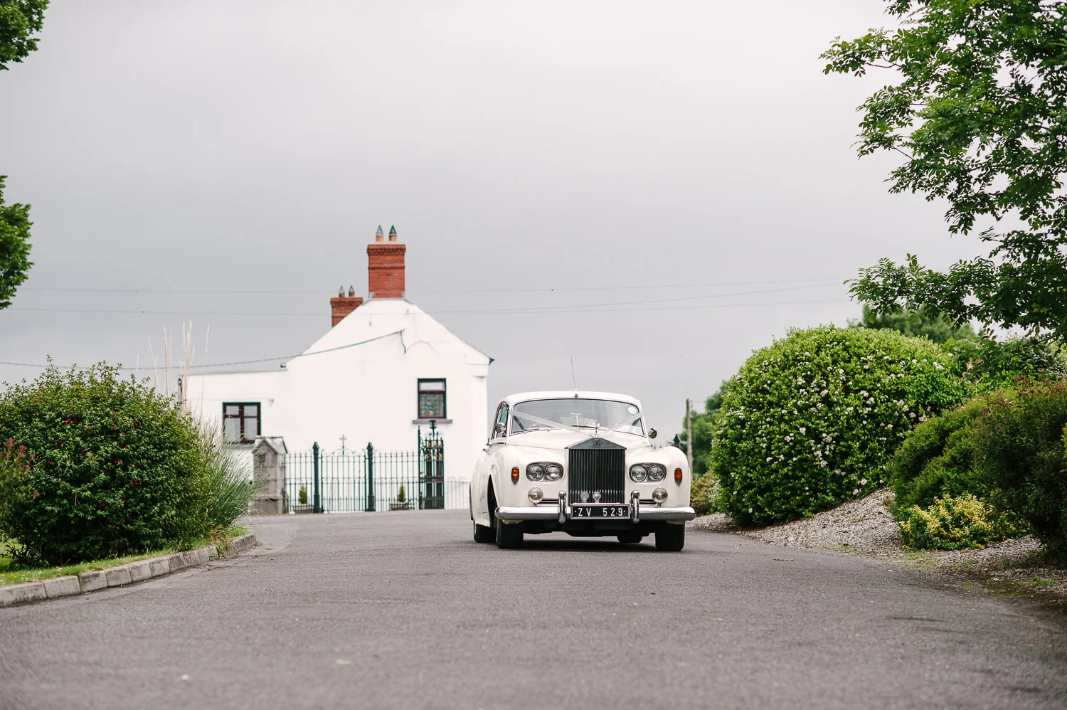  Alternative Belfast Northern Ireland and European Destination Wedding Photographers, Portugal 