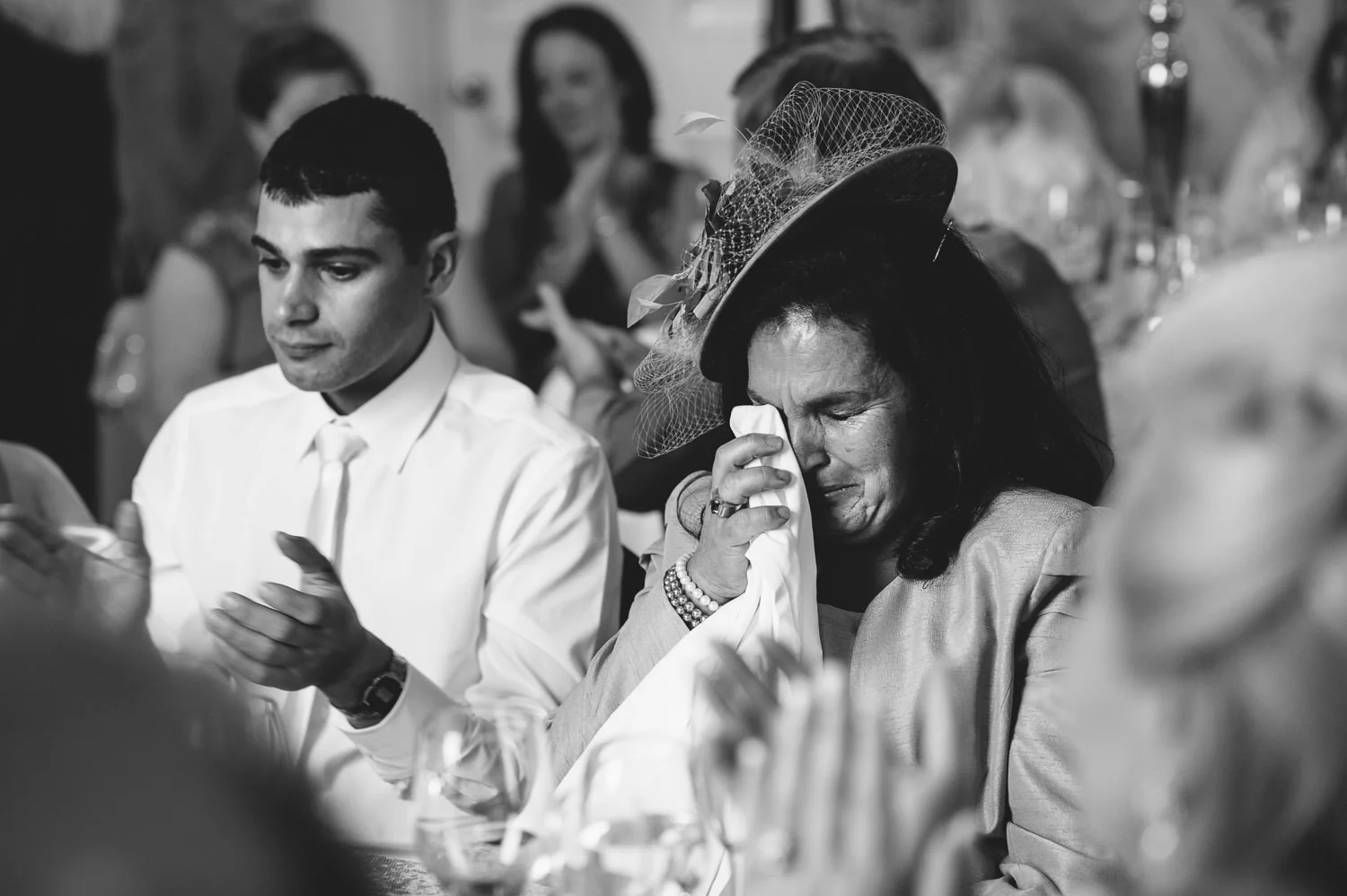  Alternative Belfast Northern Ireland and European Destination Wedding Photographers, Portugal 