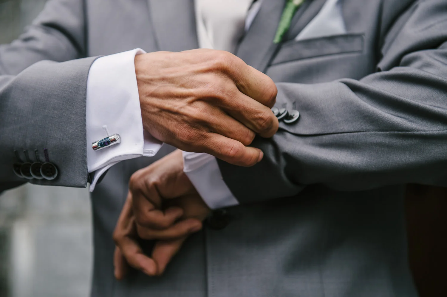  Alternative Belfast Northern Ireland and European Destination Wedding Photographers, Portugal 