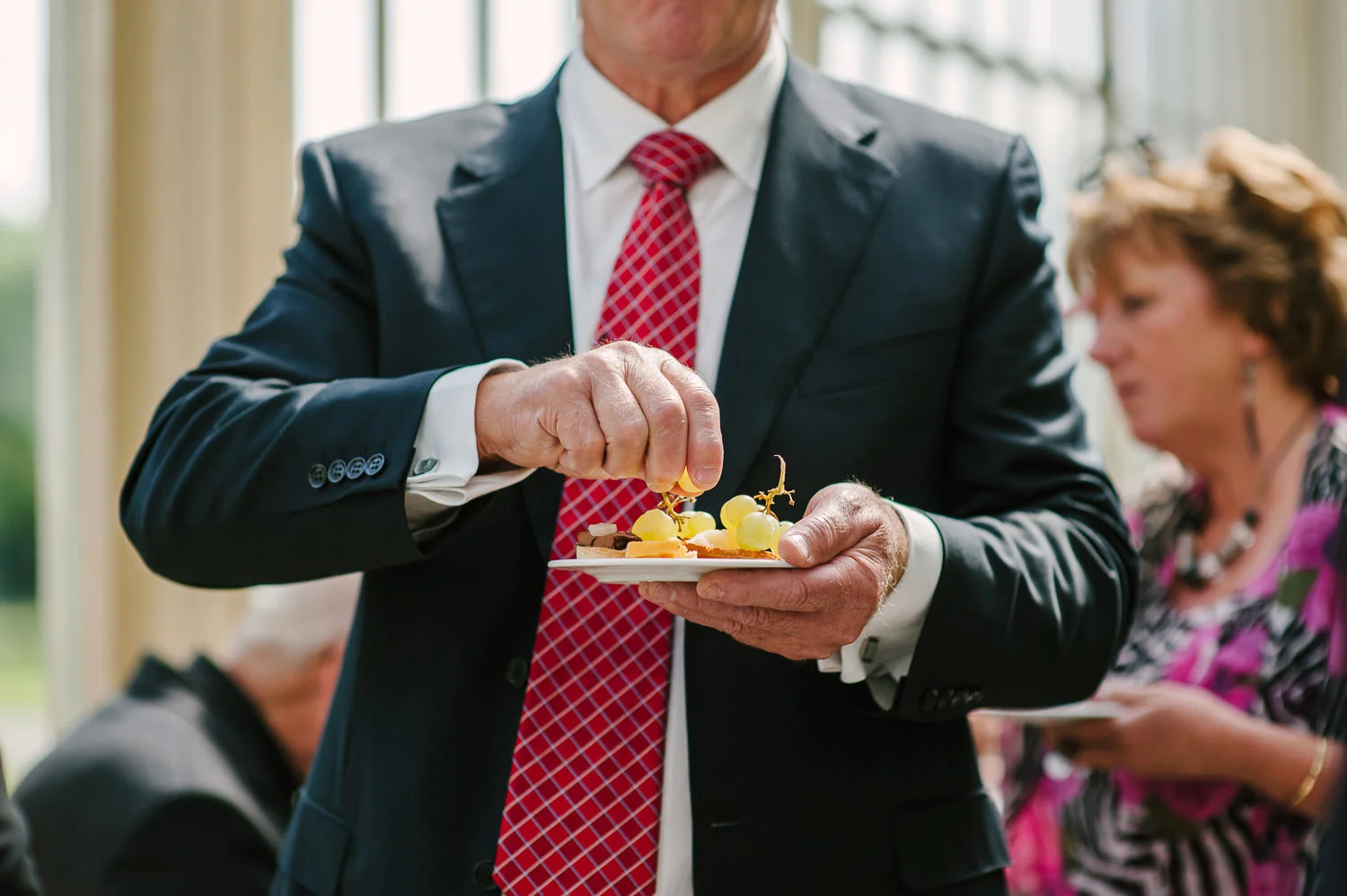  Alternative Belfast Northern Ireland and European Destination Wedding Photographers, Portugal 