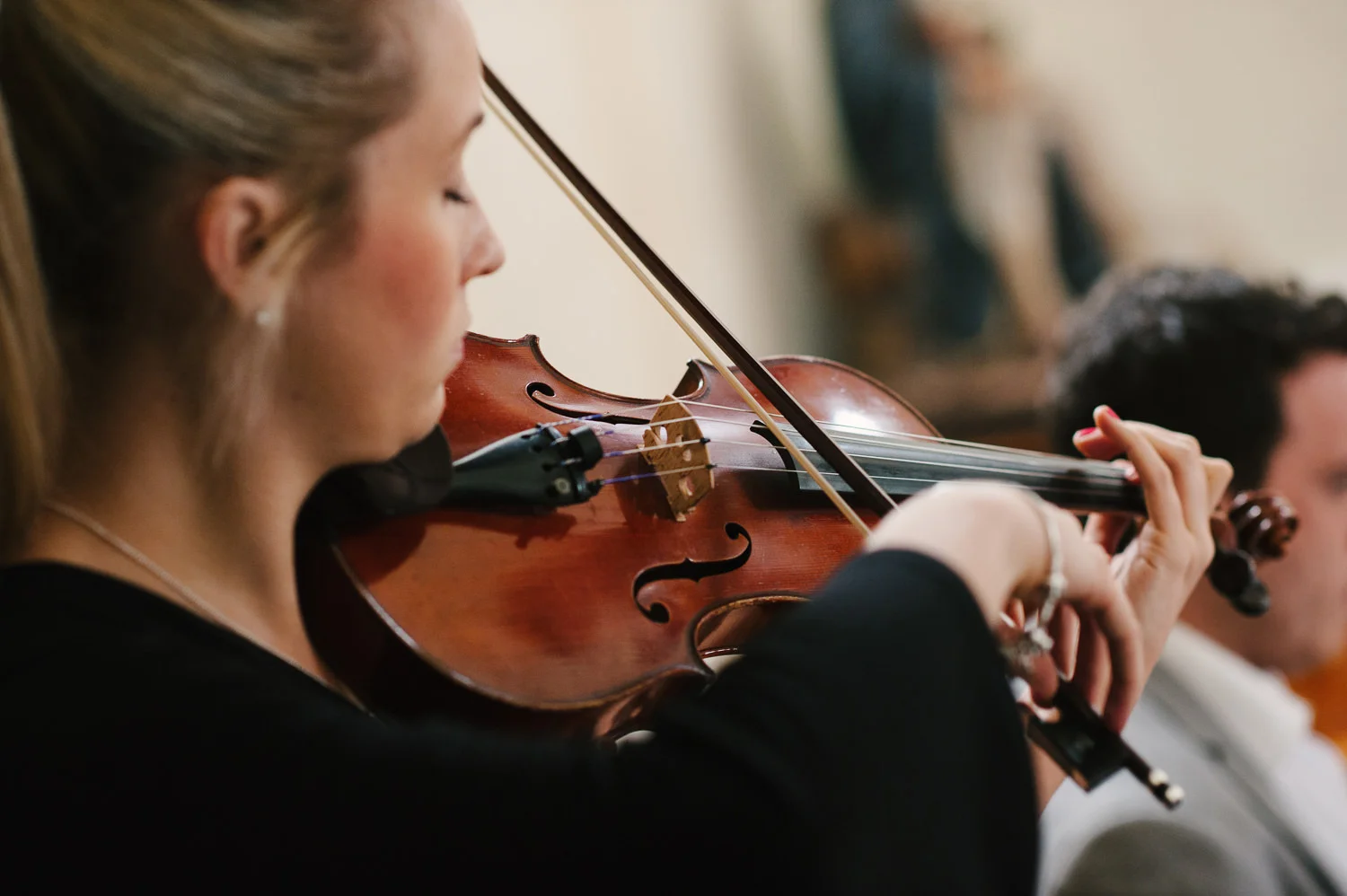  Alternative Belfast Northern Ireland and European Destination Wedding Photographers, Portugal 