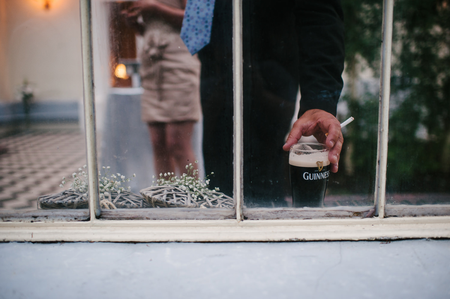  Alternative Belfast Northern Ireland and European Destination Wedding Photographers, Portugal 