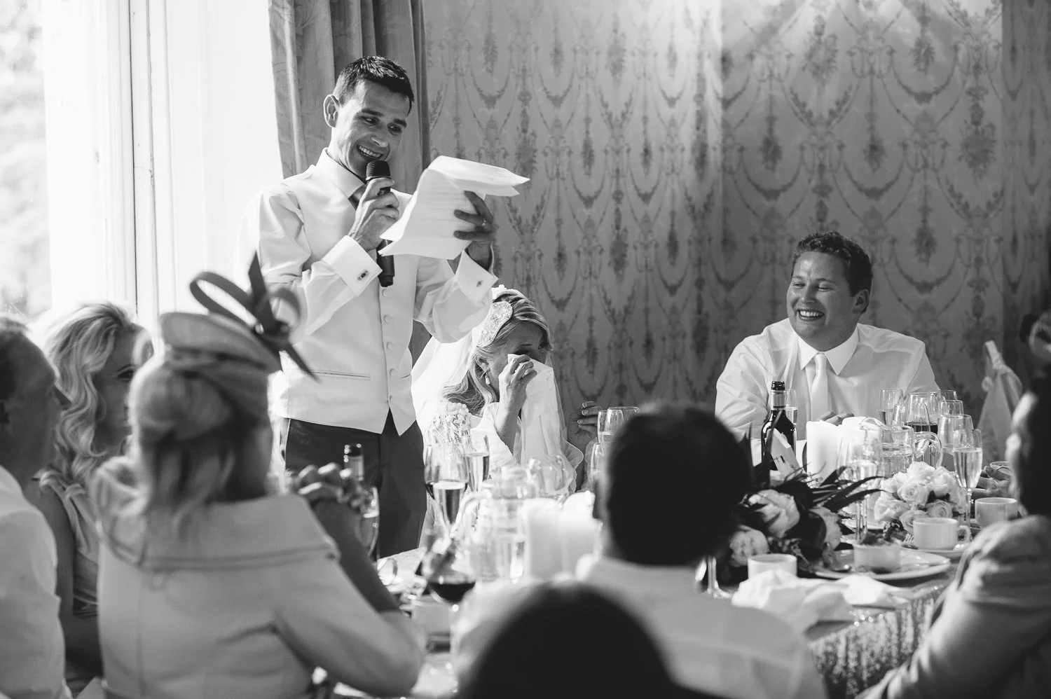  Alternative Belfast Northern Ireland and European Destination Wedding Photographers, Portugal 