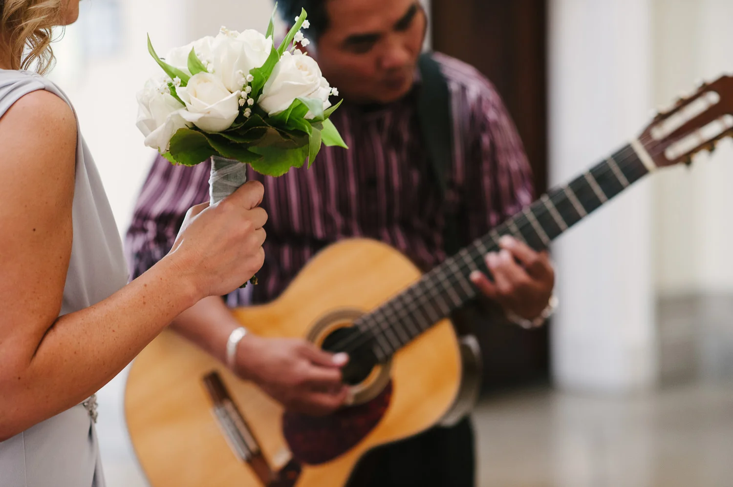  Alternative Belfast Northern Ireland and European Destination Wedding Photographers, Portugal 