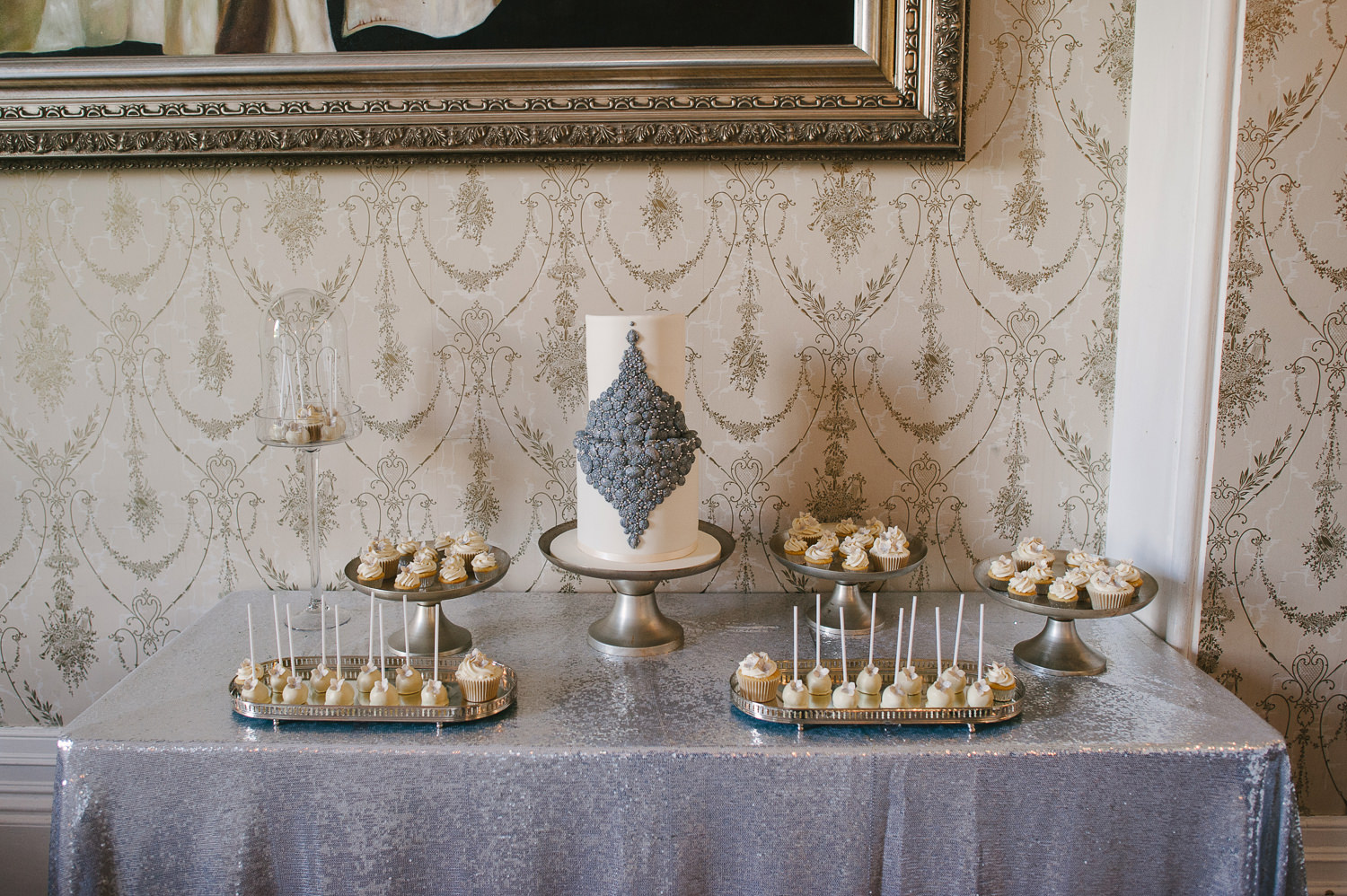  Alternative Belfast Northern Ireland and European Destination Wedding Photographers, Portugal 