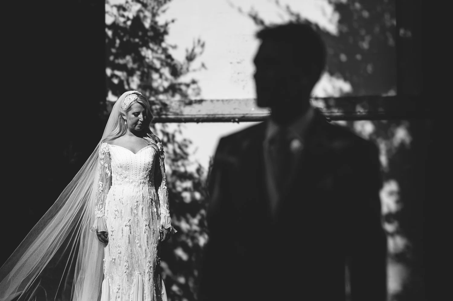  Alternative Belfast Northern Ireland and European Destination Wedding Photographers, Portugal 