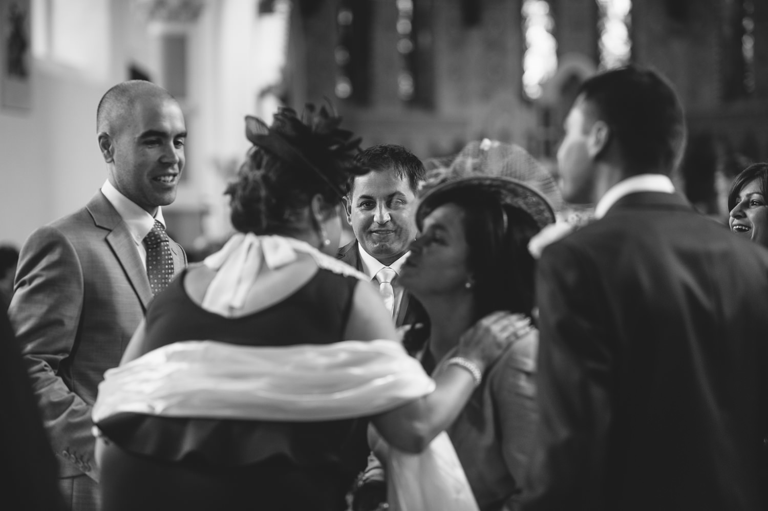  Alternative Belfast Northern Ireland and European Destination Wedding Photographers, Portugal 