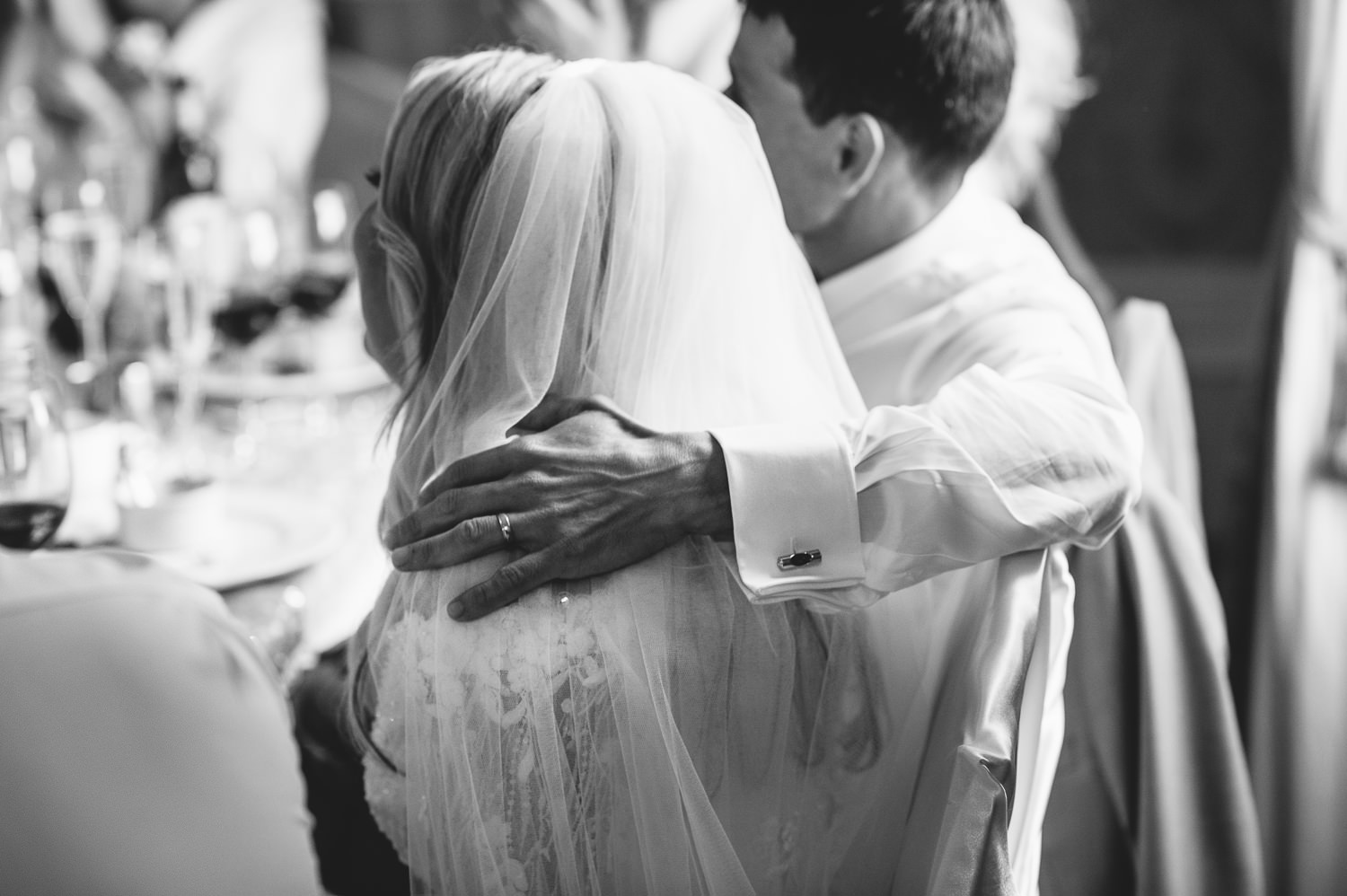  Alternative Belfast Northern Ireland and European Destination Wedding Photographers, Portugal 