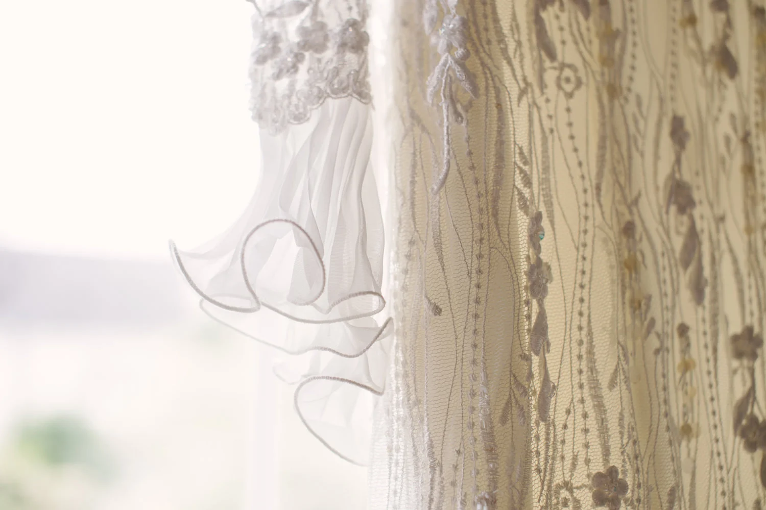  Alternative Belfast Northern Ireland and European Destination Wedding Photographers, Portugal 