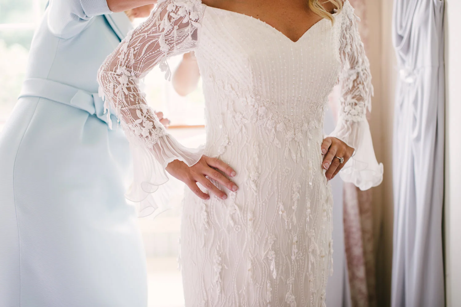  Alternative Belfast Northern Ireland and European Destination Wedding Photographers, Portugal 