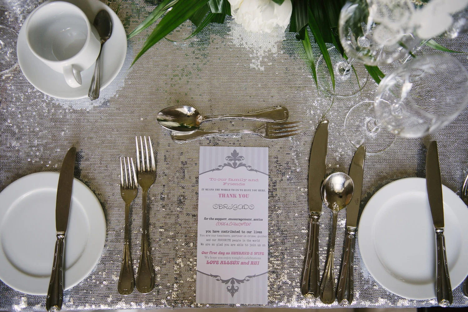  Alternative Belfast Northern Ireland and European Destination Wedding Photographers, Portugal 