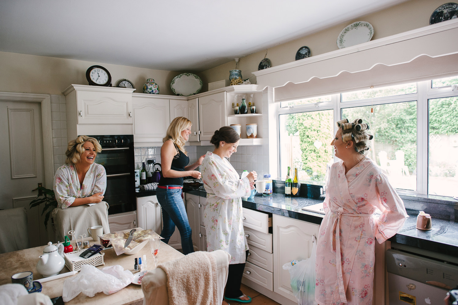  Alternative Belfast Northern Ireland and European Destination Wedding Photographers, Portugal 