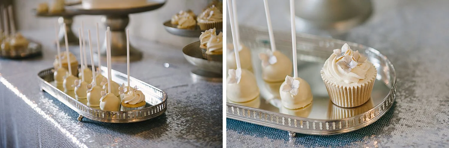  Alternative Belfast Northern Ireland and European Destination Wedding Photographers, Portugal 