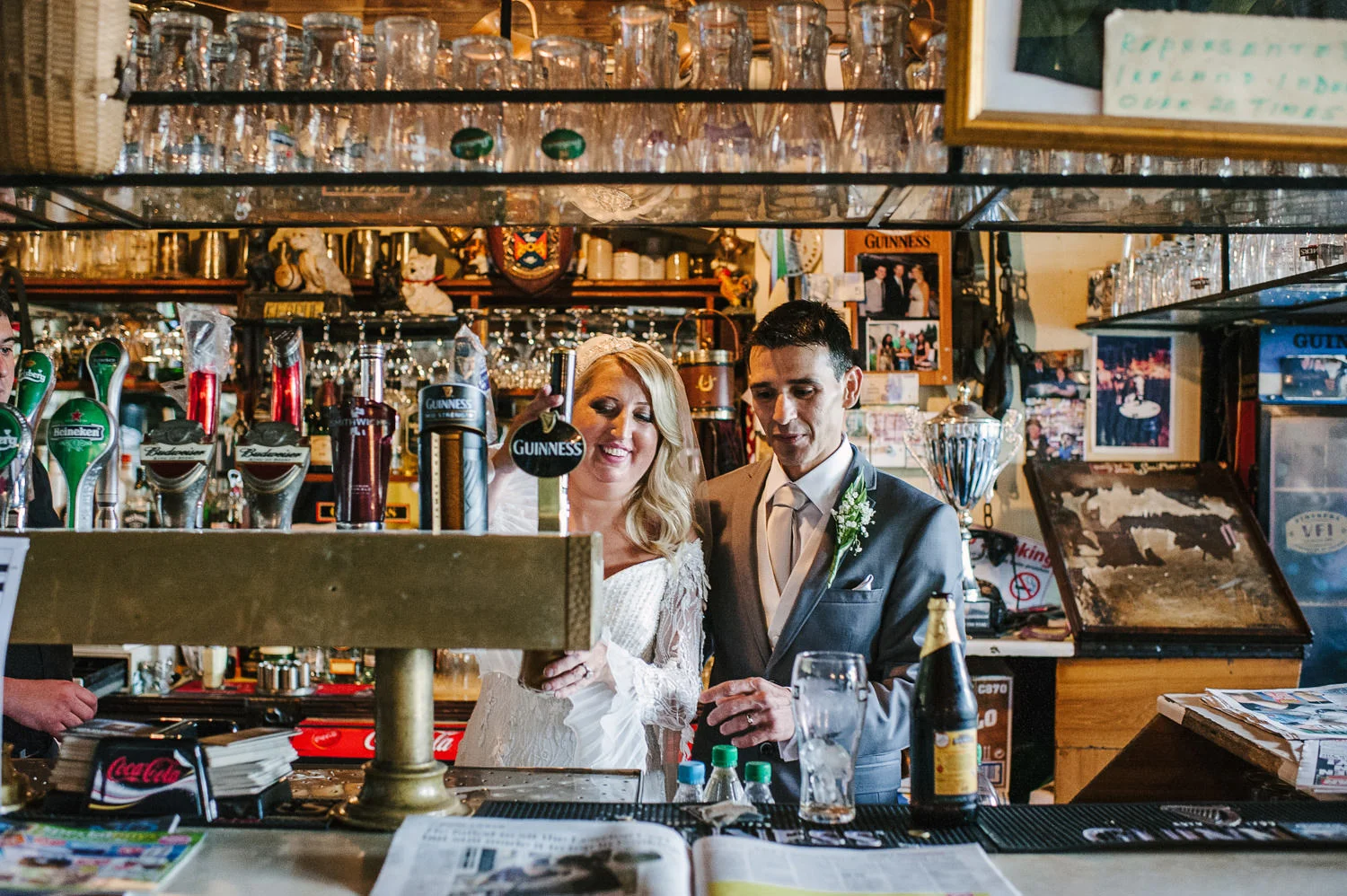  Alternative Belfast Northern Ireland and European Destination Wedding Photographers, Portugal 