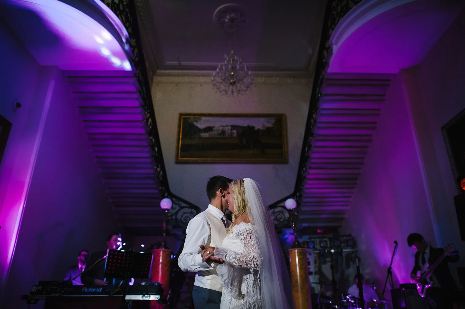  Alternative Belfast Northern Ireland and European Destination Wedding Photographers, Portugal 