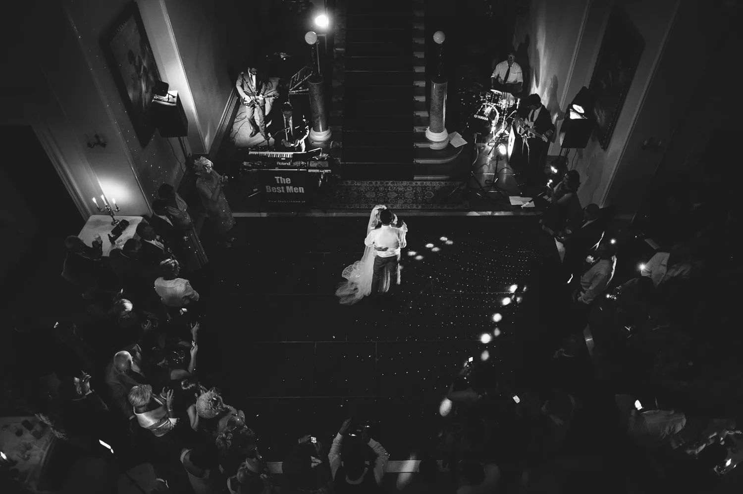  Alternative Belfast Northern Ireland and European Destination Wedding Photographers, Portugal 
