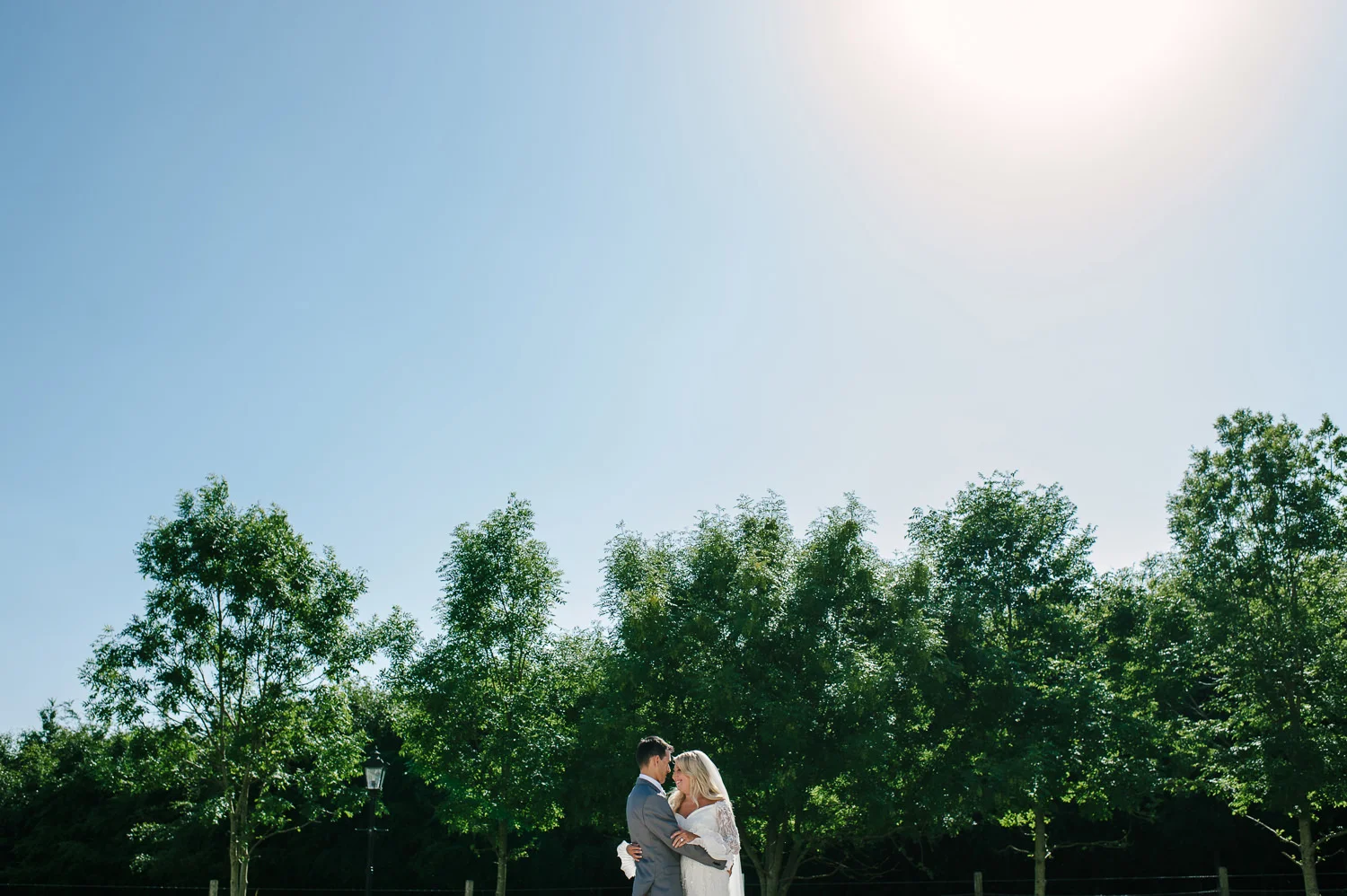  Alternative Belfast Northern Ireland and European Destination Wedding Photographers, Portugal 