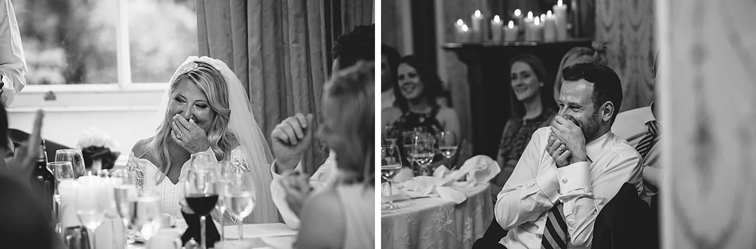  Alternative Belfast Northern Ireland and European Destination Wedding Photographers, Portugal 