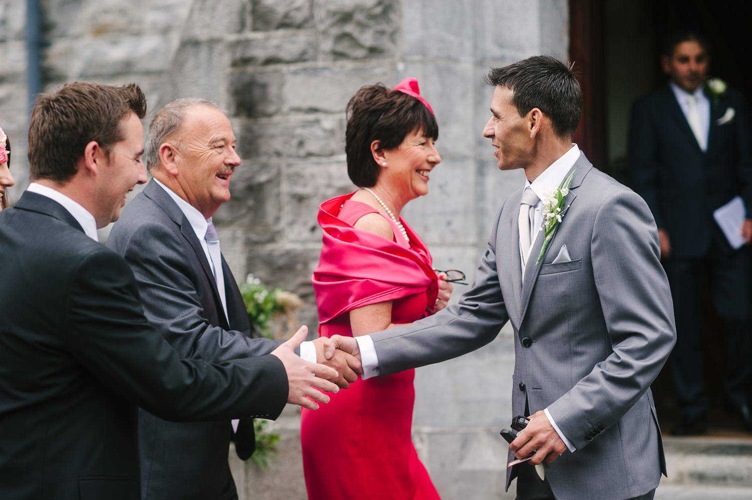  Alternative Belfast Northern Ireland and European Destination Wedding Photographers, Portugal 