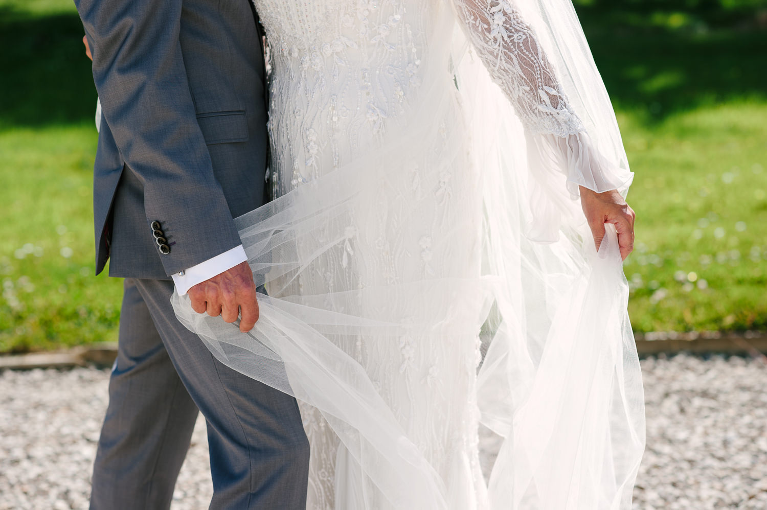  Alternative Belfast Northern Ireland and European Destination Wedding Photographers, Portugal 