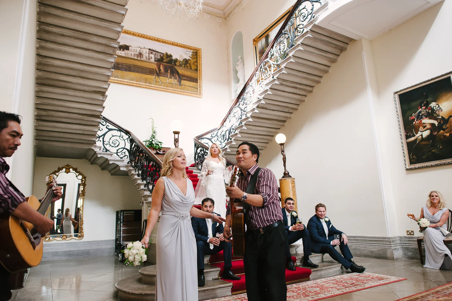  Alternative Belfast Northern Ireland and European Destination Wedding Photographers, Portugal 