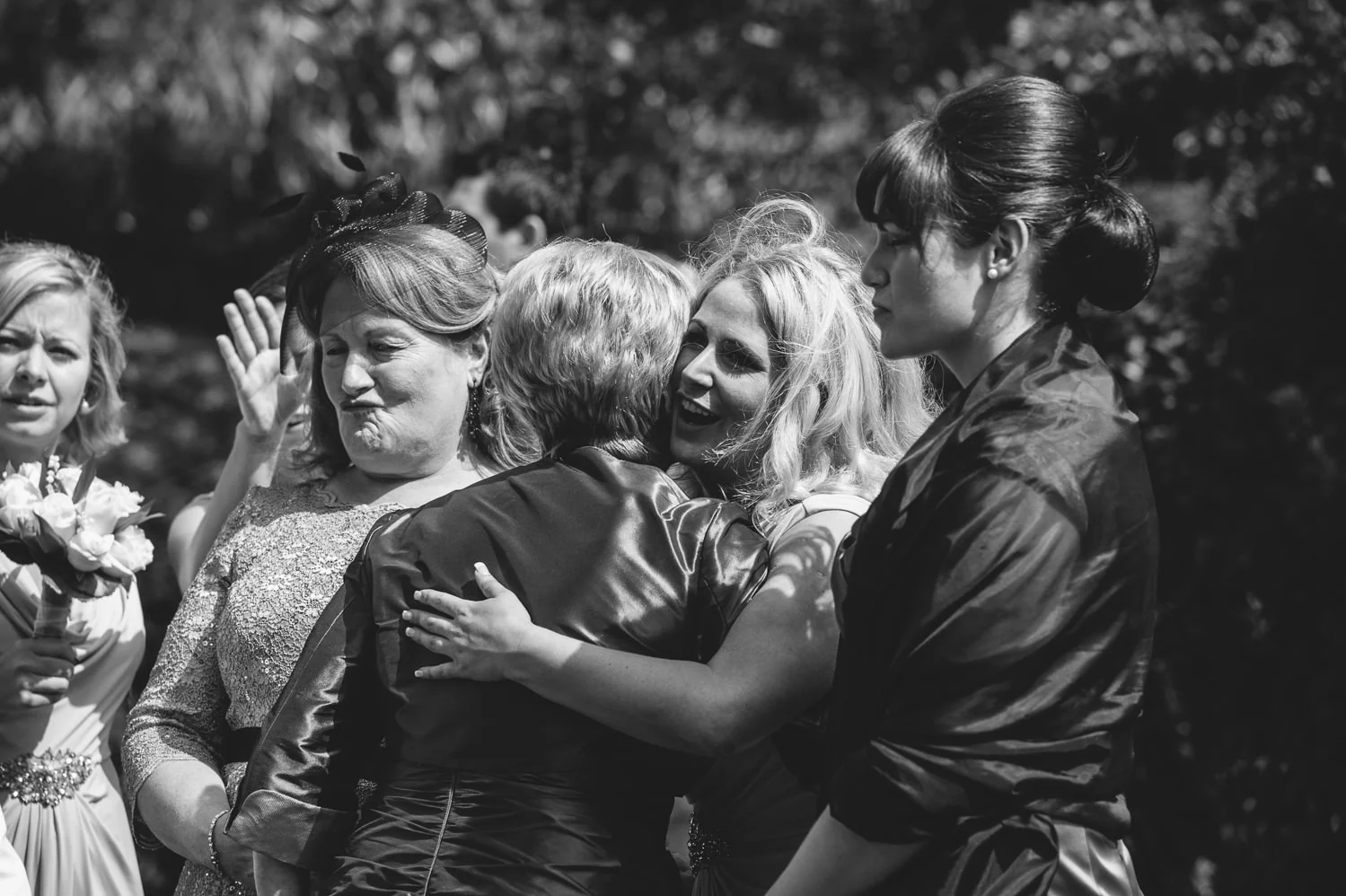  Alternative Belfast Northern Ireland and European Destination Wedding Photographers, Portugal 