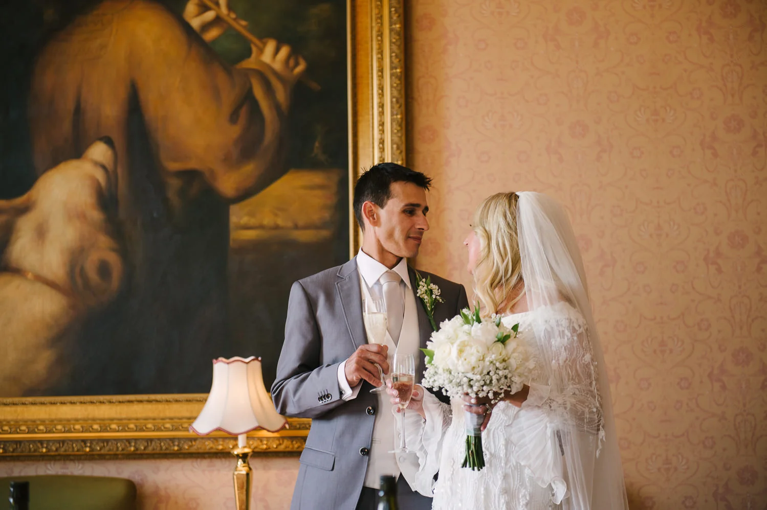  Alternative Belfast Northern Ireland and European Destination Wedding Photographers, Portugal 