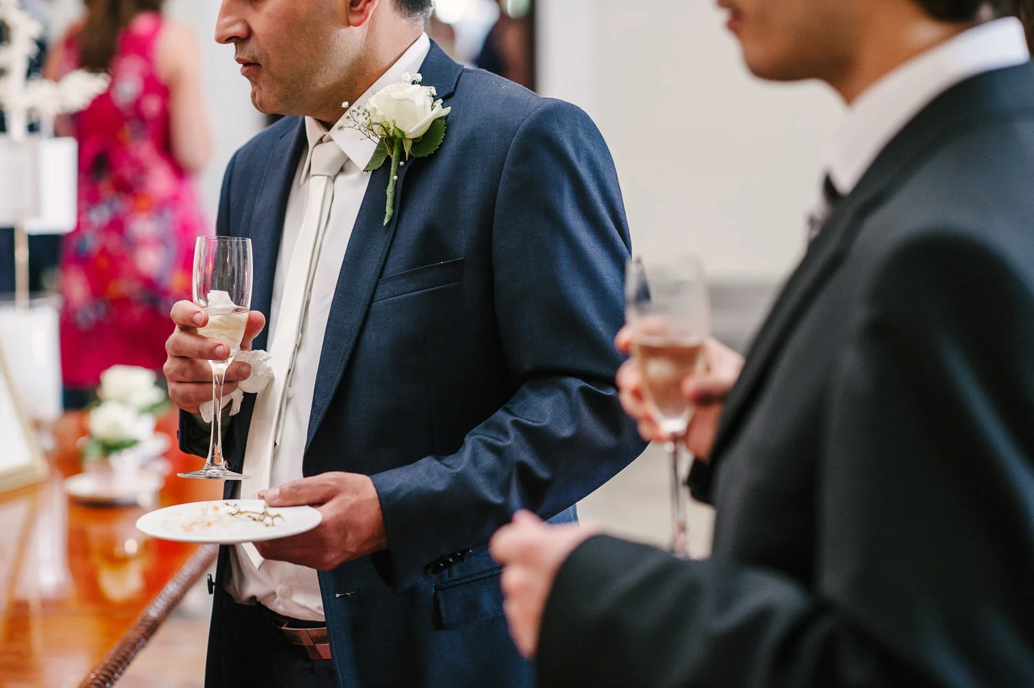  Alternative Belfast Northern Ireland and European Destination Wedding Photographers, Portugal 