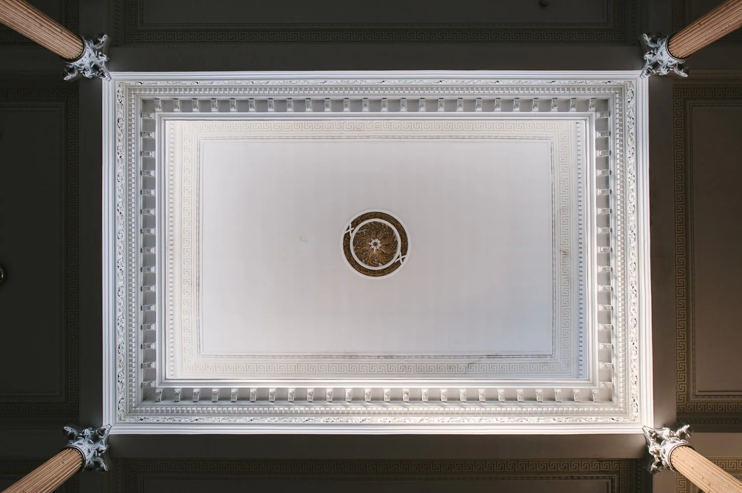  Alternative Belfast Northern Ireland and European Destination Wedding Photographers, Portugal 