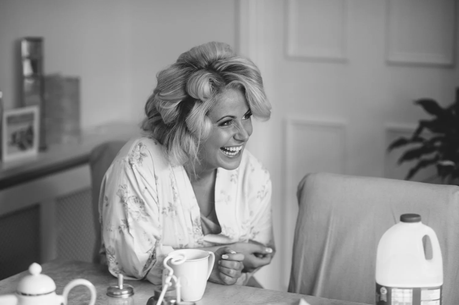  Alternative Belfast Northern Ireland and European Destination Wedding Photographers, Portugal 