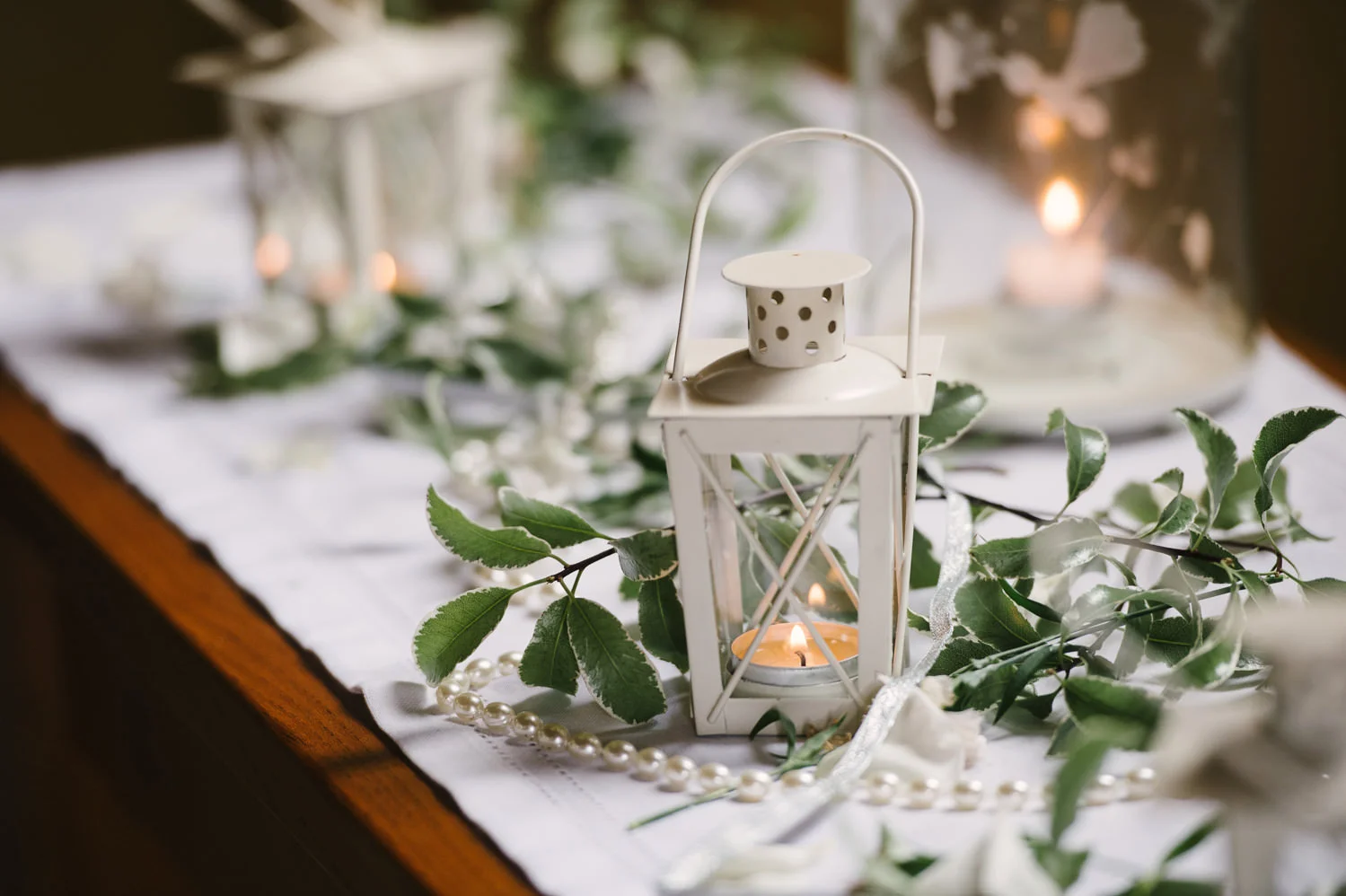  Alternative Belfast Northern Ireland and European Destination Wedding Photographers, Portugal 