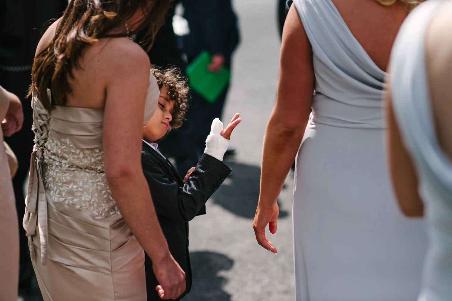  Alternative Belfast Northern Ireland and European Destination Wedding Photographers, Portugal 