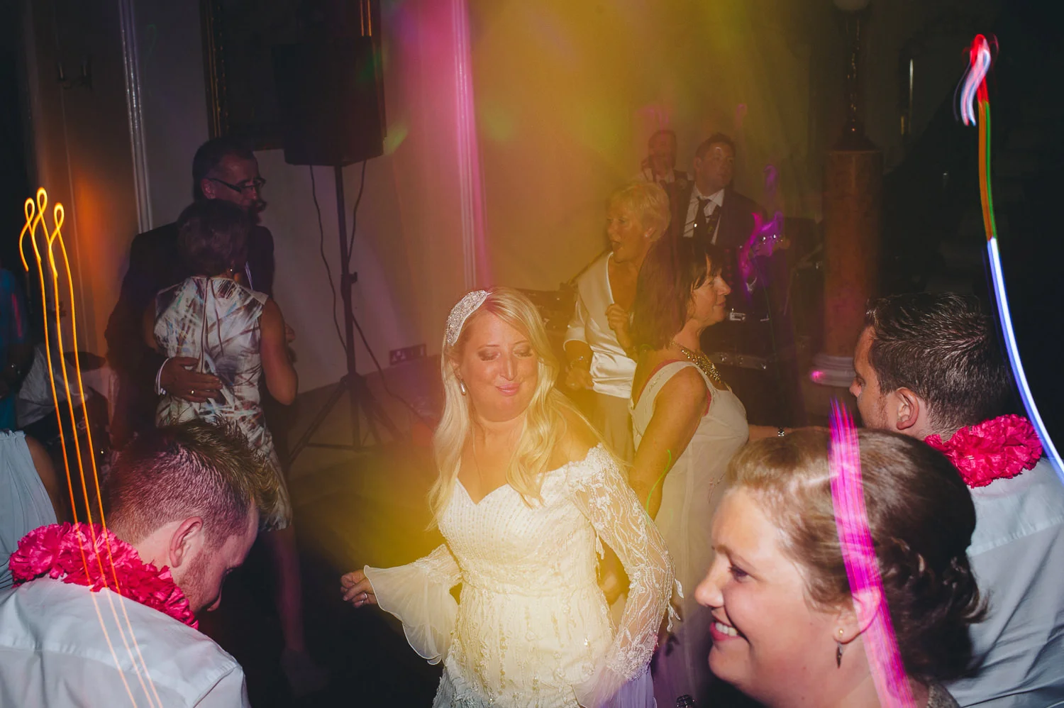  Alternative Belfast Northern Ireland and European Destination Wedding Photographers, Portugal 