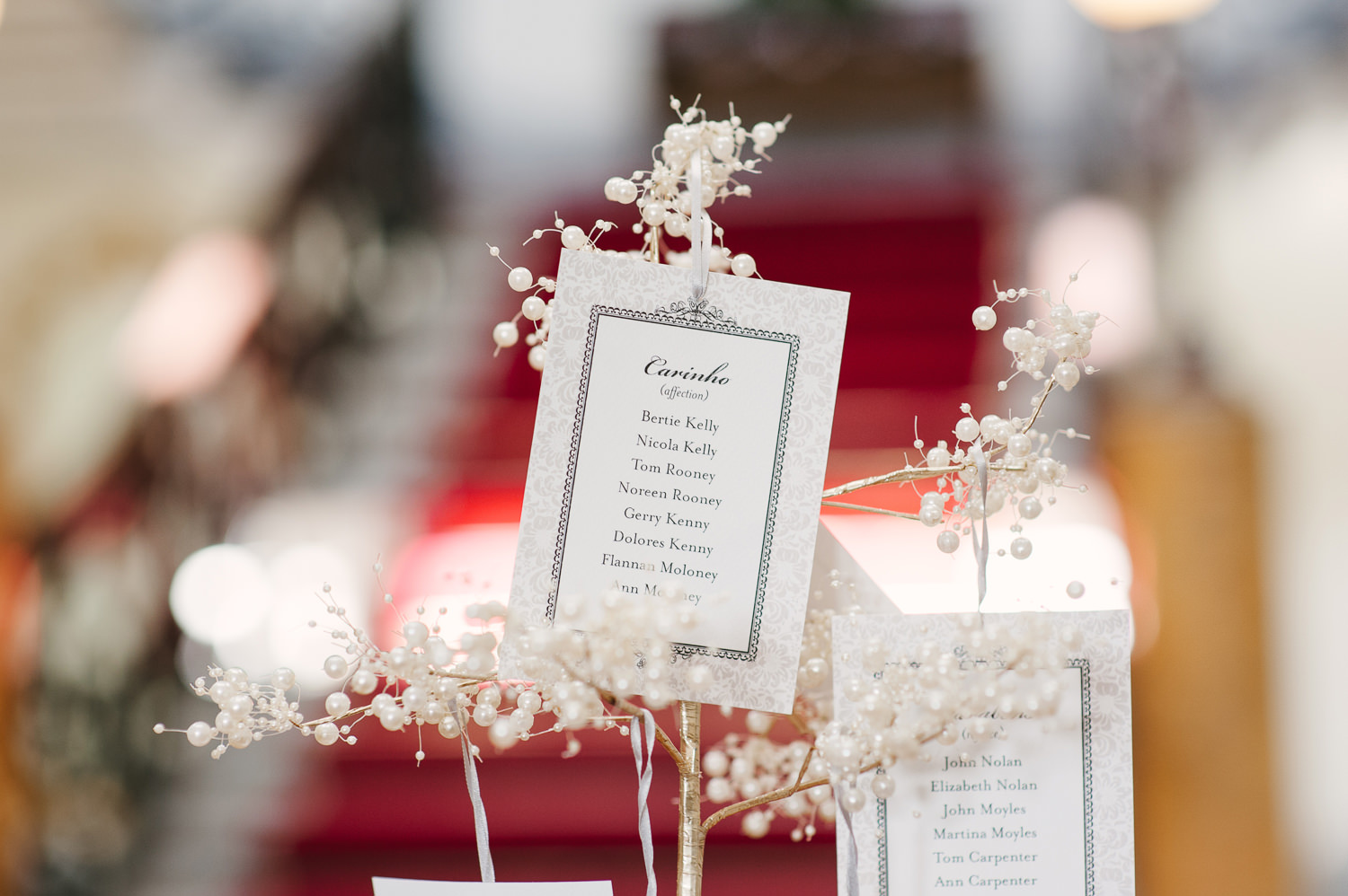  Alternative Belfast Northern Ireland and European Destination Wedding Photographers, Portugal 